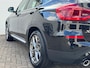 BMW X3 XDrive20i High Executive Pano Trekhaak clima Automaat Lederbekl 4WD