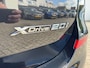 BMW X3 XDrive20i High Executive Pano Trekhaak clima Automaat Lederbekl 4WD