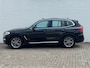 BMW X3 XDrive20i High Executive Pano Trekhaak clima Automaat Lederbekl 4WD