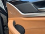 BMW X3 XDrive20i High Executive Pano Trekhaak clima Automaat Lederbekl 4WD