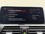 BMW X3 XDrive20i High Executive Pano Trekhaak clima Automaat Lederbekl 4WD