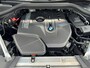BMW X3 XDrive20i High Executive Pano Trekhaak clima Automaat Lederbekl 4WD