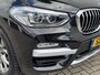 BMW X3 XDrive20i High Executive Pano Trekhaak clima Automaat Lederbekl 4WD