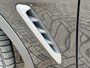 BMW X3 XDrive20i High Executive Pano Trekhaak clima Automaat Lederbekl 4WD