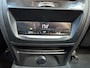 BMW X3 XDrive20i High Executive Pano Trekhaak clima Automaat Lederbekl 4WD