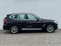 BMW X3 XDrive20i High Executive Pano Trekhaak clima Automaat Lederbekl 4WD