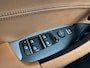 BMW X3 XDrive20i High Executive Pano Trekhaak clima Automaat Lederbekl 4WD