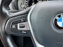 BMW X3 XDrive20i High Executive Pano Trekhaak clima Automaat Lederbekl 4WD