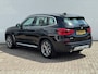 BMW X3 XDrive20i High Executive Pano Trekhaak clima Automaat Lederbekl 4WD