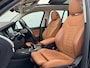 BMW X3 XDrive20i High Executive Pano Trekhaak clima Automaat Lederbekl 4WD