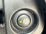 BMW X3 XDrive20i High Executive Pano Trekhaak clima Automaat Lederbekl 4WD