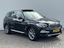 BMW X3 XDrive20i High Executive Pano Trekhaak clima Automaat Lederbekl 4WD