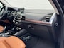 BMW X3 XDrive20i High Executive Pano Trekhaak clima Automaat Lederbekl 4WD