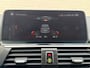 BMW X3 XDrive20i High Executive Pano Trekhaak clima Automaat Lederbekl 4WD