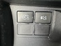 Toyota Yaris 1.3 VVT-i Aspiration|CAMERA|PARK-SENSOREN|CRUISECONTROL|AIRCO|NAP|NL-AUTO|BLUETOOTH|METALLIC|NAVI