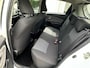 Toyota Yaris 1.3 VVT-i Aspiration|CAMERA|PARK-SENSOREN|CRUISECONTROL|AIRCO|NAP|NL-AUTO|BLUETOOTH|METALLIC|NAVI