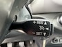 Toyota Yaris 1.3 VVT-i Aspiration|CAMERA|PARK-SENSOREN|CRUISECONTROL|AIRCO|NAP|NL-AUTO|BLUETOOTH|METALLIC|NAVI