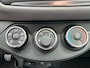 Toyota Yaris 1.3 VVT-i Aspiration|CAMERA|PARK-SENSOREN|CRUISECONTROL|AIRCO|NAP|NL-AUTO|BLUETOOTH|METALLIC|NAVI