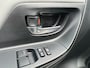 Toyota Yaris 1.3 VVT-i Aspiration|CAMERA|PARK-SENSOREN|CRUISECONTROL|AIRCO|NAP|NL-AUTO|BLUETOOTH|METALLIC|NAVI