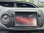 Toyota Yaris 1.3 VVT-i Aspiration|CAMERA|PARK-SENSOREN|CRUISECONTROL|AIRCO|NAP|NL-AUTO|BLUETOOTH|METALLIC|NAVI