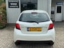 Toyota Yaris 1.3 VVT-i Aspiration|CAMERA|PARK-SENSOREN|CRUISECONTROL|AIRCO|NAP|NL-AUTO|BLUETOOTH|METALLIC|NAVI