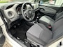 Toyota Yaris 1.3 VVT-i Aspiration|CAMERA|PARK-SENSOREN|CRUISECONTROL|AIRCO|NAP|NL-AUTO|BLUETOOTH|METALLIC|NAVI