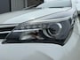 Toyota Yaris 1.3 VVT-i Aspiration|CAMERA|PARK-SENSOREN|CRUISECONTROL|AIRCO|NAP|NL-AUTO|BLUETOOTH|METALLIC|NAVI