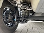 Toyota Yaris 1.3 VVT-i Aspiration|CAMERA|PARK-SENSOREN|CRUISECONTROL|AIRCO|NAP|NL-AUTO|BLUETOOTH|METALLIC|NAVI
