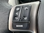 Toyota Yaris 1.3 VVT-i Aspiration|CAMERA|PARK-SENSOREN|CRUISECONTROL|AIRCO|NAP|NL-AUTO|BLUETOOTH|METALLIC|NAVI