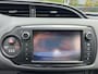 Toyota Yaris 1.3 VVT-i Aspiration|CAMERA|PARK-SENSOREN|CRUISECONTROL|AIRCO|NAP|NL-AUTO|BLUETOOTH|METALLIC|NAVI