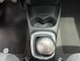 Toyota Yaris 1.3 VVT-i Aspiration|CAMERA|PARK-SENSOREN|CRUISECONTROL|AIRCO|NAP|NL-AUTO|BLUETOOTH|METALLIC|NAVI