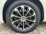 Toyota Yaris 1.3 VVT-i Aspiration|CAMERA|PARK-SENSOREN|CRUISECONTROL|AIRCO|NAP|NL-AUTO|BLUETOOTH|METALLIC|NAVI