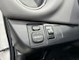 Toyota Yaris 1.3 VVT-i Aspiration|CAMERA|PARK-SENSOREN|CRUISECONTROL|AIRCO|NAP|NL-AUTO|BLUETOOTH|METALLIC|NAVI