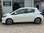 Toyota Yaris 1.3 VVT-i Aspiration|CAMERA|PARK-SENSOREN|CRUISECONTROL|AIRCO|NAP|NL-AUTO|BLUETOOTH|METALLIC|NAVI