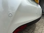 Toyota Yaris 1.3 VVT-i Aspiration|CAMERA|PARK-SENSOREN|CRUISECONTROL|AIRCO|NAP|NL-AUTO|BLUETOOTH|METALLIC|NAVI