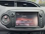 Toyota Yaris 1.3 VVT-i Aspiration|CAMERA|PARK-SENSOREN|CRUISECONTROL|AIRCO|NAP|NL-AUTO|BLUETOOTH|METALLIC|NAVI