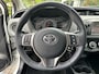 Toyota Yaris 1.3 VVT-i Aspiration|CAMERA|PARK-SENSOREN|CRUISECONTROL|AIRCO|NAP|NL-AUTO|BLUETOOTH|METALLIC|NAVI