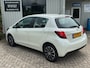 Toyota Yaris 1.3 VVT-i Aspiration|CAMERA|PARK-SENSOREN|CRUISECONTROL|AIRCO|NAP|NL-AUTO|BLUETOOTH|METALLIC|NAVI