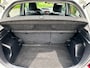 Toyota Yaris 1.3 VVT-i Aspiration|CAMERA|PARK-SENSOREN|CRUISECONTROL|AIRCO|NAP|NL-AUTO|BLUETOOTH|METALLIC|NAVI