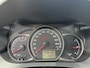 Toyota Yaris 1.3 VVT-i Aspiration|CAMERA|PARK-SENSOREN|CRUISECONTROL|AIRCO|NAP|NL-AUTO|BLUETOOTH|METALLIC|NAVI