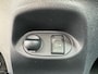 Toyota Yaris 1.3 VVT-i Aspiration|CAMERA|PARK-SENSOREN|CRUISECONTROL|AIRCO|NAP|NL-AUTO|BLUETOOTH|METALLIC|NAVI