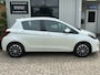 Toyota Yaris 1.3 VVT-i Aspiration|CAMERA|PARK-SENSOREN|CRUISECONTROL|AIRCO|NAP|NL-AUTO|BLUETOOTH|METALLIC|NAVI