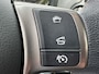 Toyota Yaris 1.3 VVT-i Aspiration|CAMERA|PARK-SENSOREN|CRUISECONTROL|AIRCO|NAP|NL-AUTO|BLUETOOTH|METALLIC|NAVI