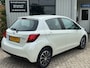 Toyota Yaris 1.3 VVT-i Aspiration|CAMERA|PARK-SENSOREN|CRUISECONTROL|AIRCO|NAP|NL-AUTO|BLUETOOTH|METALLIC|NAVI