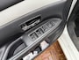 Mitsubishi Outlander 2.0 PHEV Executive Edition