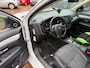 Mitsubishi Outlander 2.0 PHEV Executive Edition