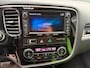 Mitsubishi Outlander 2.0 PHEV Executive Edition