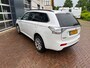Mitsubishi Outlander 2.0 PHEV Executive Edition