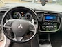 Mitsubishi Outlander 2.0 PHEV Executive Edition