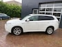 Mitsubishi Outlander 2.0 PHEV Executive Edition